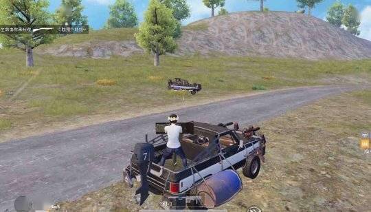 和平精英辅助【网易云容器直装】🔥可选择触摸范围🔥可选择触摸部位 🔥可调节压枪力度🔥可调节平滑力度🔥可调节子弹速度